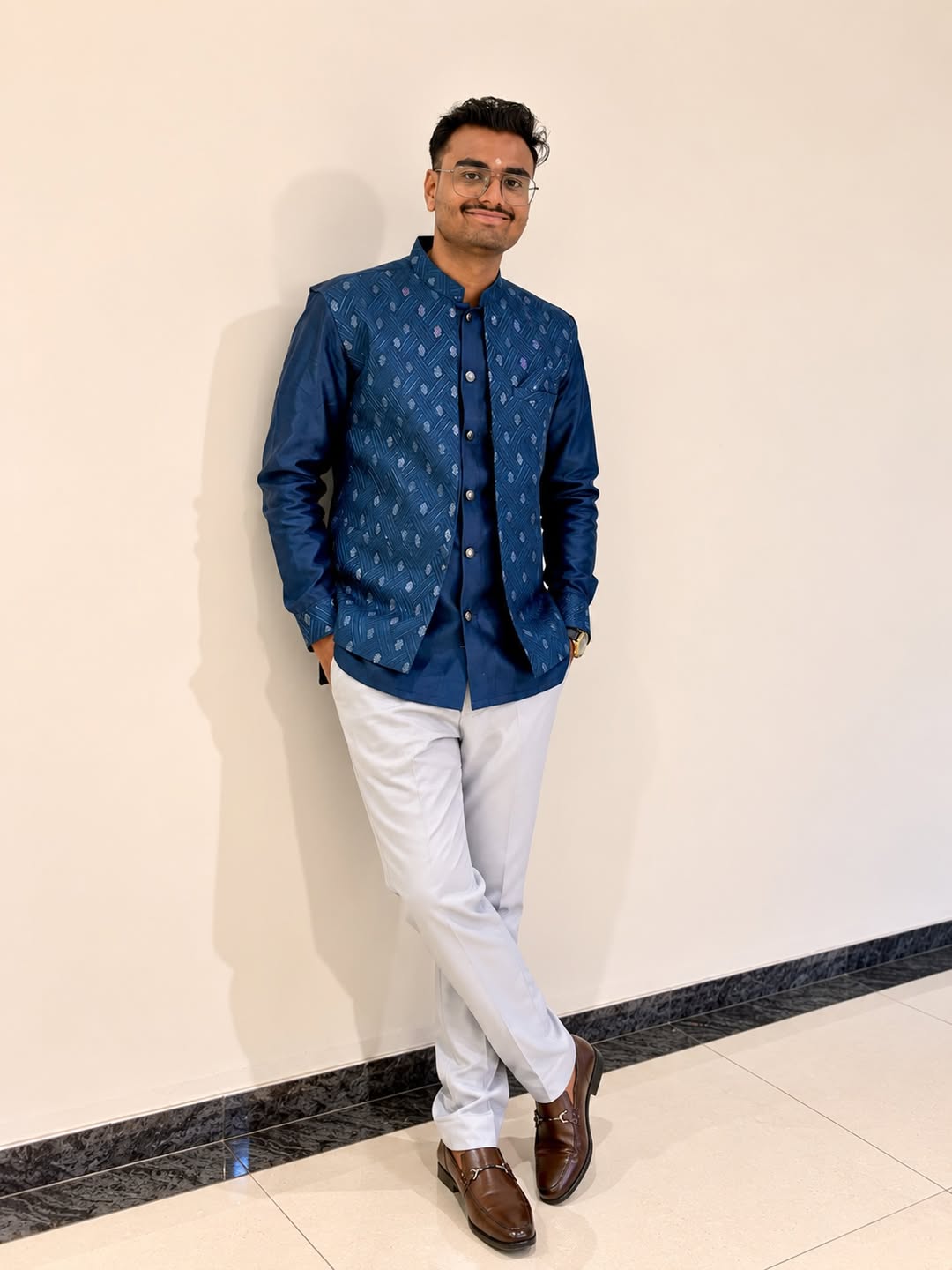 ऋषिकेश राठी